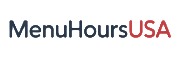 menuhoursusa.com