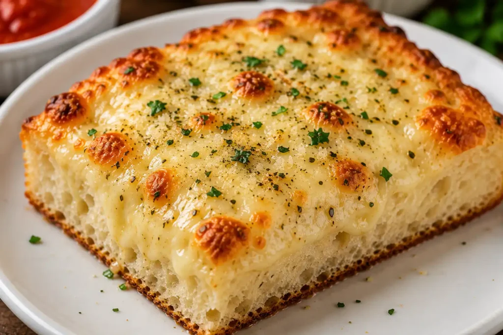 little caesars italian cheese bread recipe