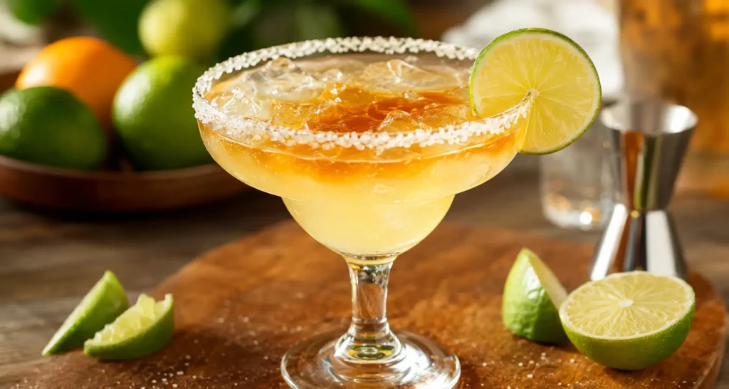 olive garden italian margarita