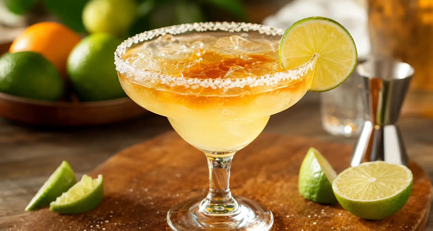 olive garden italian margarita