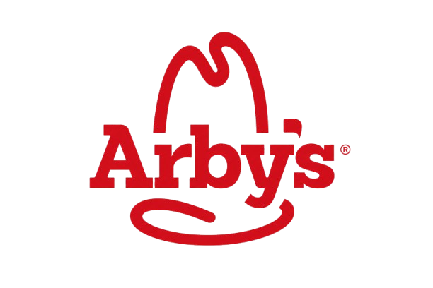 arbys logo