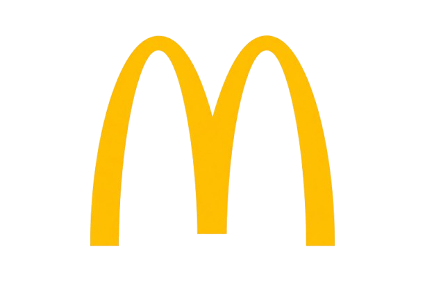 mcdonalds logo