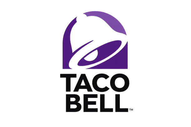 taco bell logo